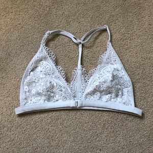 🌟CLEARANCE🌟 Victoria’s Secret Bralette